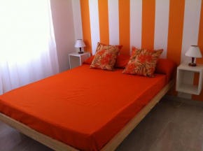 Hotels in Reta